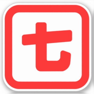 Number 日本の 7七 Nana]漢字【 シール