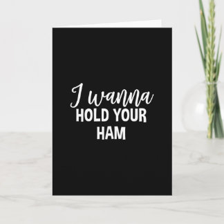 Number 12 Years Ice Hockey 12th Birthday  カード