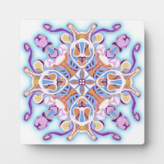 Number 1 フォトプラーク