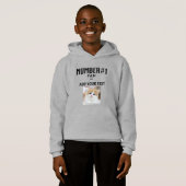 NUMBER#1 FAN OF-ADD YOUR TEXT/CREATE YOUR OWN (正面フル)