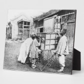 numberline_AVAtomicotidnumberlineSr	preSeason забо フォトプラーク (側面)