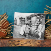 numberline_AVAtomicotidnumberlineSr	preSeason забо フォトプラーク (側面)