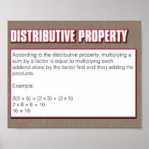 Numbersのプロパティ – 分散プロパティ