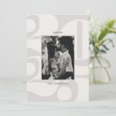 Numbersはっきりした応援年末年始の写真 シーズンカード (スタンド正面)