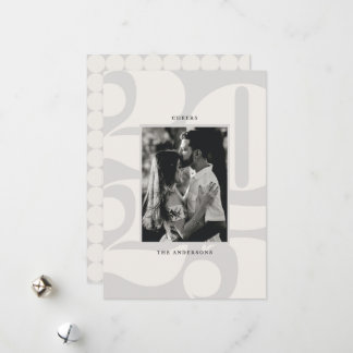 Numbersはっきりした応援年末年始の写真 シーズンカード