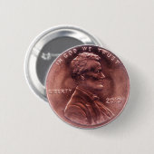 Numismaticギフト 缶バッジ (正面&裏面)