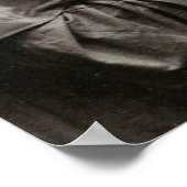 Nuns喫煙ヴィンテージ写真20x16インチ ポスター (角)