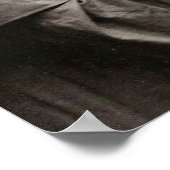 Nuns喫煙ヴィンテージ写真24x18in ポスター (角)