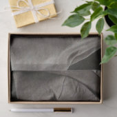 Nuns喫煙ヴィンテージ写真 薄葉紙 (ギフト)