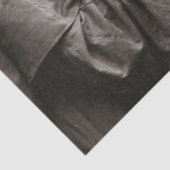 Nuns喫煙ヴィンテージ写真 薄葉紙 (詳細)