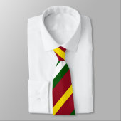 NUPの多彩のタイ ネクタイ (タイ)