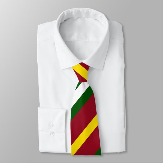 NUPの多彩のタイ ネクタイ (タイ)