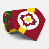 NUPの多彩のタイ ネクタイ (ロール)