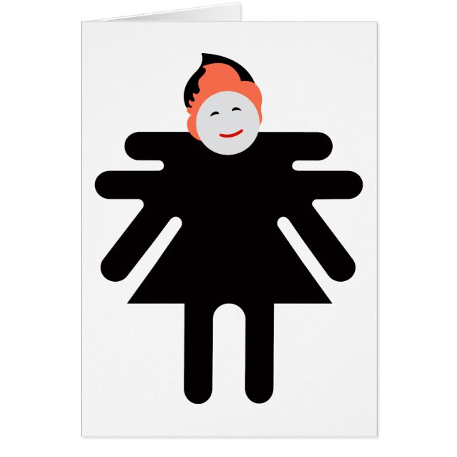 Nur el喧騒Clupkitz (正面)