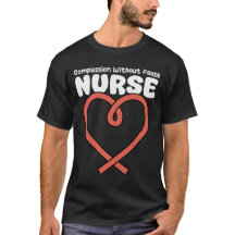 NURSE - 止まぬ思いやり
