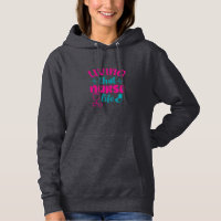 Nurse Gift | Living That Nurse Life