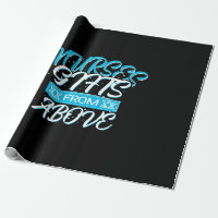 Nurse Gift | Nurses Gifts From Above