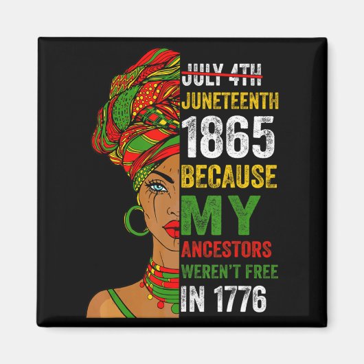 Nurse Lover Valentines Day Heart Funny Nursing St  マグネット (正面)