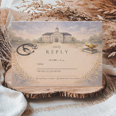 Nurse Pinning Ceremony Graduation 出欠カード