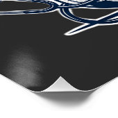 Nurses Kick Harder Than Strikers ポスター (コーナー)