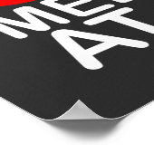 Nursing Life | Making It Through Nursing School ポスター (角)