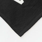 Nursing Quote It's The New Nurses That E Me Rn Dnp フリースブランケット (角)