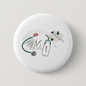 NursingTools082309 缶バッジ (正面)