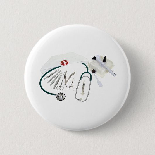 NursingTools082309 缶バッジ (正面)