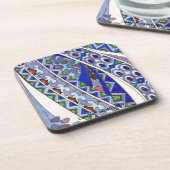 NURTURER コースター (左側)