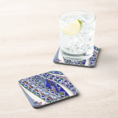 NURTURER コースター (右側)