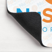 NuSpine マウスパッド (コーナー)