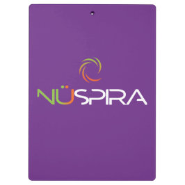 NuSpiraクリップボード クリップボード