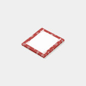 Nut-Cracker ポストイット (アングル)