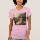 NUTCRACKER - BALLET & DANCE Tシャツ (正面)