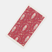 Nutcracker Soldier Christmas  (コーナー)