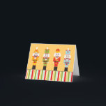 Nutcrakersの~カード シーズンカード<br><div class="desc">メッセージカードはデフォルトとして使用されます。  挨拶状に変わるべき選択。 
 
 メリークリスマスおよび明けましておめでとう! 
 
 
 保証される満足かお金の背部!  背景をあらゆる色に変えて下さい、またはほとんどのデザインおよびプロダクトの形大きさで分類して下さい、壁紙を張って下さい。  どこでも芸術を置くことができましたりあなたの名前、お気に入りのな句またはビジネス/会社のロゴを加えます。  あなた自身または最愛の人にギフトとして与えて下さい!  転売のために素晴らしい。  もっと発注しますもっとお金を貯めます!  版権。  他の項目が付いているマッチ。   
 

  

 

 順序の質問か難しさをTELを呼んでもらえば: 1-888-892-9953米国または(408) 983-2800インターナショナルで。  時間: 8AMへの6PM PST (11am-9pmEST)、月曜日-金曜日。  
 

 
 あなたがあなたのfacebookに好むこれをまたは同様に他の多くのお気に入りのな項目、twitter、ブログ、個人的なウェブサイト、ビジネスウェブサイト及び多くつないで下さい。 Twitterはあらゆる項目及び$$を作ります。 登録すること自由です。 つながること非常に容易! 登録するべき接触のカスタマーサービス。</div>