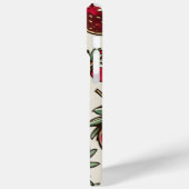 Nutella Case-Mate iPhoneケース (裏面 / 左)