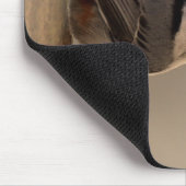 Nuthatch_Mousepad マウスパッド (コーナー)
