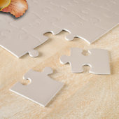 Nutmaste ジグソーパズル (側面)