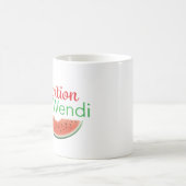Nutrition-with-Wendi_Logo_PRT コーヒーマグカップ (中央)