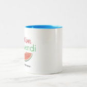 Nutrition-with-Wendi_Logo_PRT ツートーンマグカップ (中央)