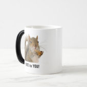 NUTS to YOU! マグ (正面左)