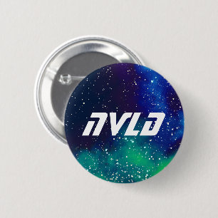 NVLD カスタマイズ ギャラクシー アイデンティティ 缶バッジ