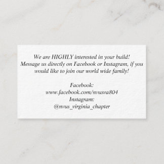 NvUSの募集、3.5"はx 2.0"、100、白い詰まります 名刺