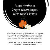 NW秋フィンランド語ラプンドとチョウ カフェラテマグ