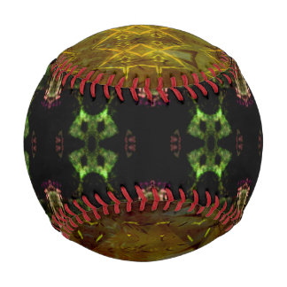 nw american designer , 001 Baseball  野球ボール