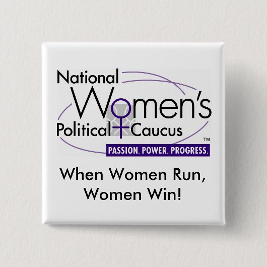 NWPCボタン 缶バッジ (正面)