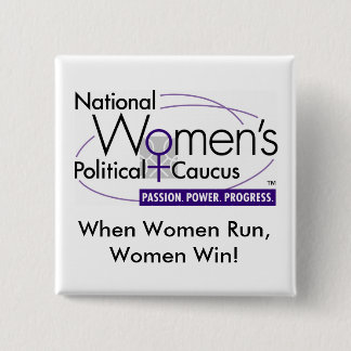 NWPCボタン 缶バッジ