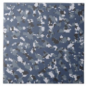 NWUPATタイプI タイル (正面)