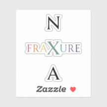 NXA：State merch FraXure アルバム K-Pop